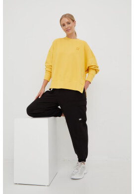 Puma Спортен панталон - Pepit.bg
