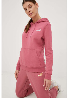 Puma Спортен панталон - Pepit.bg