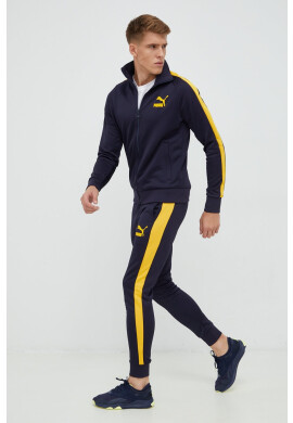 Puma Спортен панталон - Pepit.bg