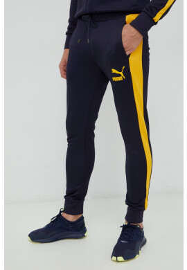 Puma Спортен панталон - Pepit.bg
