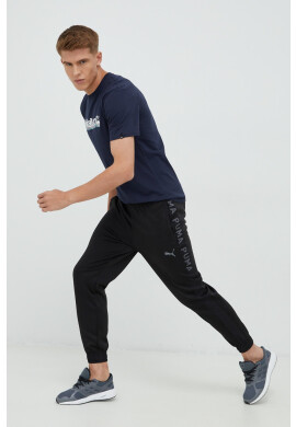 Puma Спортен панталон - Pepit.bg