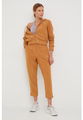 Puma Спортен панталон - Pepit.bg