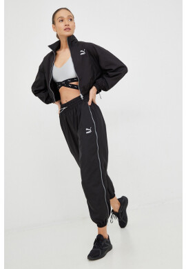 Puma Спортен Панталон - Pepit.bg