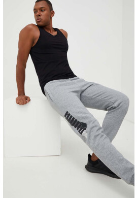 Puma Спортен панталон - Pepit.bg