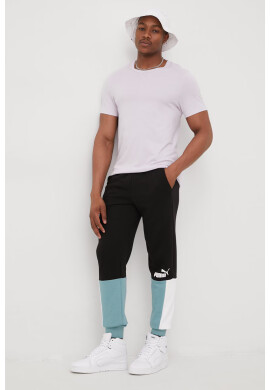 Puma Спортен панталон 848007 - Pepit.bg