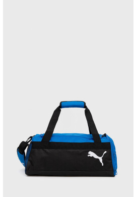 Puma Спортен сак - Pepit.bg