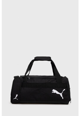 Puma Спортен сак - Pepit.bg