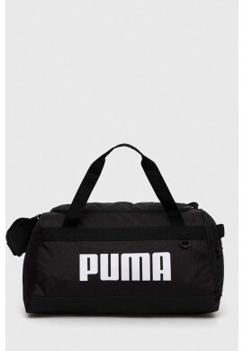 Puma Спортен сак Challenger - Pepit.bg