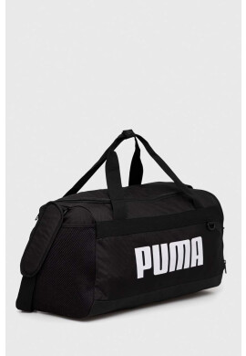 Puma Спортен сак Challenger - Pepit.bg