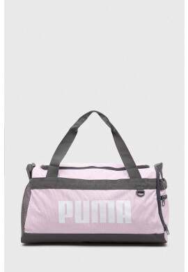 Puma Спортен сак Challenger - Pepit.bg