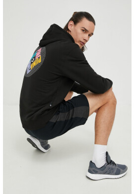 Puma Спортен суичър Swxp - Pepit.bg