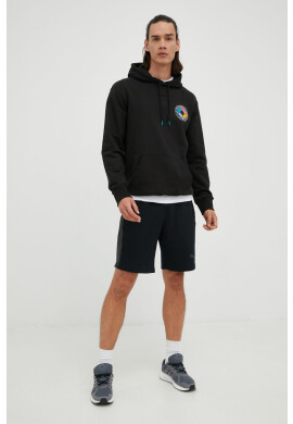 Puma Спортен суичър Swxp - Pepit.bg