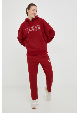 Puma Спортен суичър x vogue - Pepit.bg