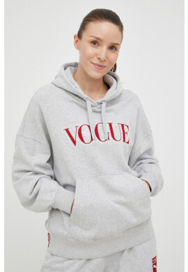 Puma Спортен суичър x vogue - Pepit.bg