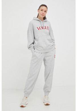 Puma Спортен суичър x vogue - Pepit.bg