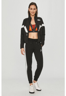 Puma Спортен сутиен 520401 - Pepit.bg
