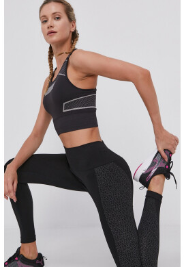Puma Спортен сутиен - Pepit.bg