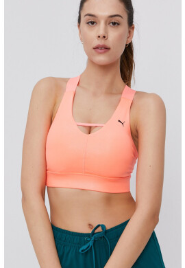 Puma Спортен сутиен - Pepit.bg