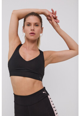 Puma Спортен сутиен - Pepit.bg