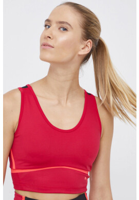 Puma Спортен сутиен 520951 - Pepit.bg