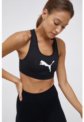 Puma Спортен сутиен 521035 - Pepit.bg