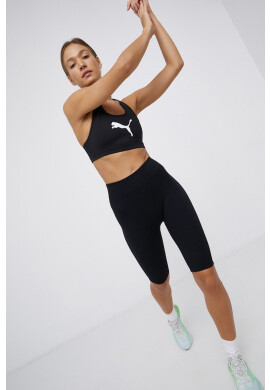 Puma Спортен сутиен 521035 - Pepit.bg