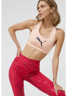 Puma Спортен сутиен 520304 - Pepit.bg