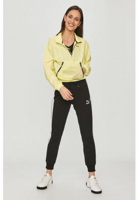 Puma Спортен сутиен 586453 - Pepit.bg