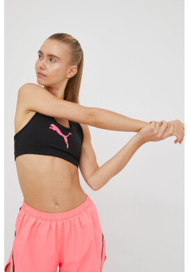 Puma Спортен сутиен - Pepit.bg