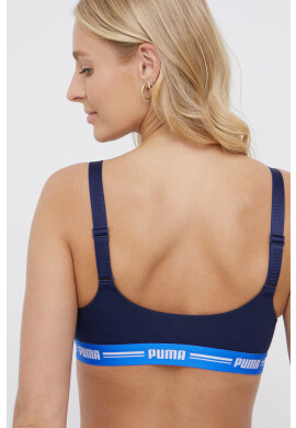 Puma в тъмносиньо - Pepit.bg