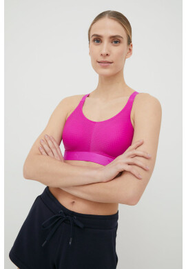 Puma Спортен сутиен 935540 - Pepit.bg