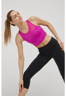 Puma Спортен сутиен Flawless 521549 - Pepit.bg