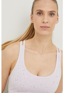 Puma Спортен сутиен Stardust - Pepit.bg