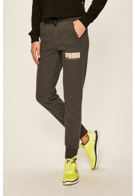 Puma Спортни панталони - Pepit.bg