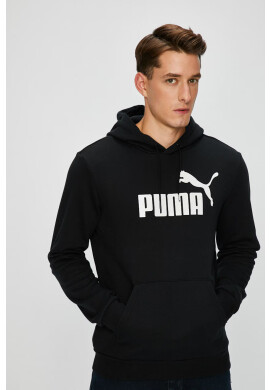 Puma Суичър - Pepit.bg