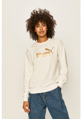 Puma Суичър - Pepit.bg