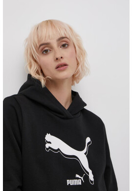 Puma Суичър - Pepit.bg