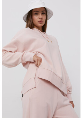 Puma Суичър - Pepit.bg