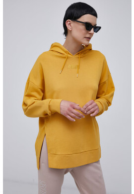 Puma Суичър 589519 - Pepit.bg