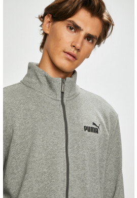 Puma Суичър - Pepit.bg