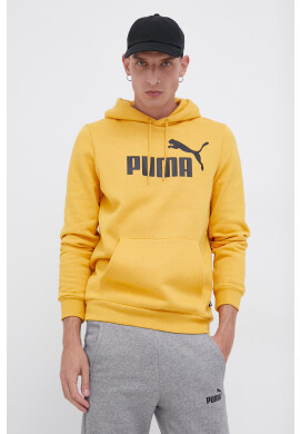 Puma Суичър - Pepit.bg