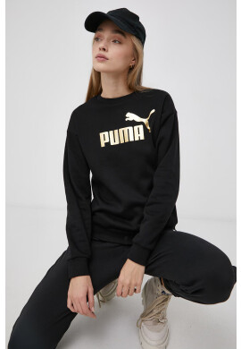 Puma Суичър - Pepit.bg