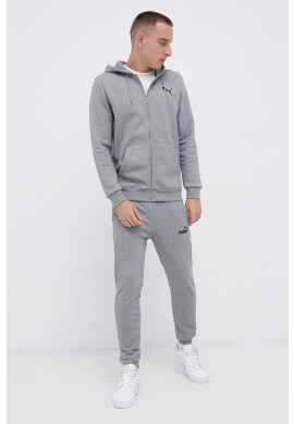 Puma Суичър 586702 - Pepit.bg