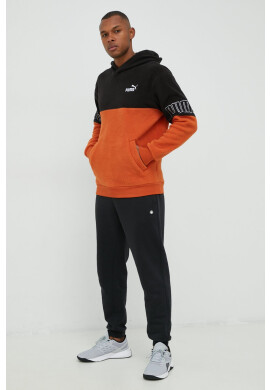 Puma Суичър - Pepit.bg
