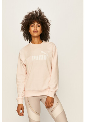 Puma Суичър - Pepit.bg