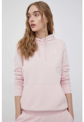 Puma Суичър - Pepit.bg