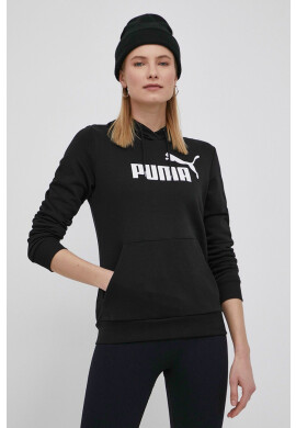 Puma Суичър - Pepit.bg