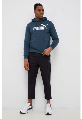 Puma Суичър - Pepit.bg