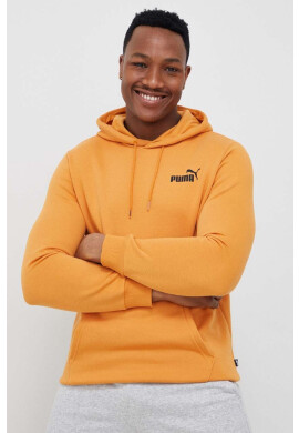 Puma Суичър - Pepit.bg