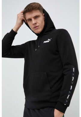 Puma Суичър - Pepit.bg